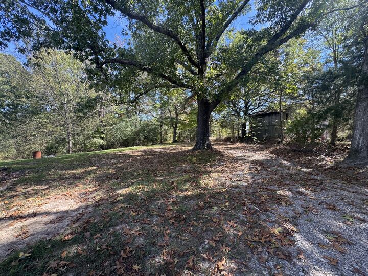 Property Photo: 174 Commissary Ridge Rd TN 37079