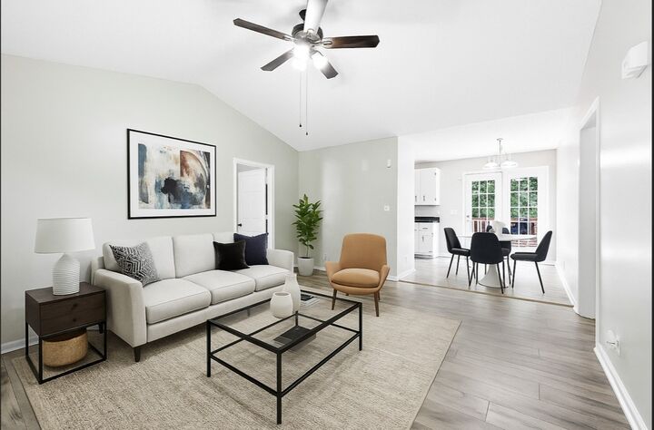 Property Photo:  354 Donna Dr  TN 37042 