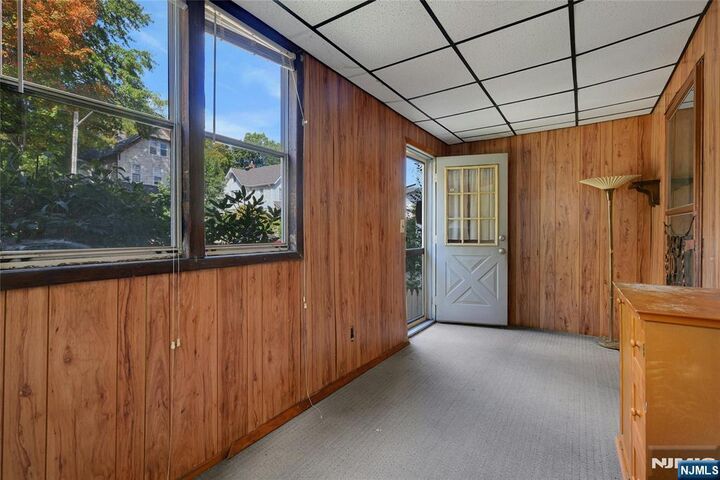 Property Photo:  81 Fullerton Avenue  NJ 07042 