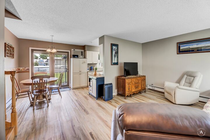 Property Photo:  2555 Pike Drive  MT 59635 