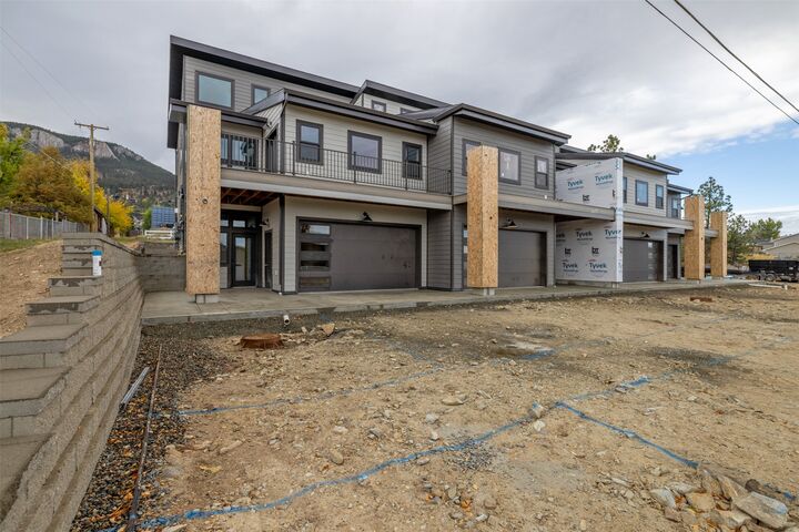 Property Photo: 2217 Hauser Boulevard MT 59601