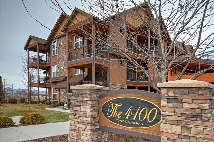4100 Mullan Road 803  Missoula MT 59808 photo