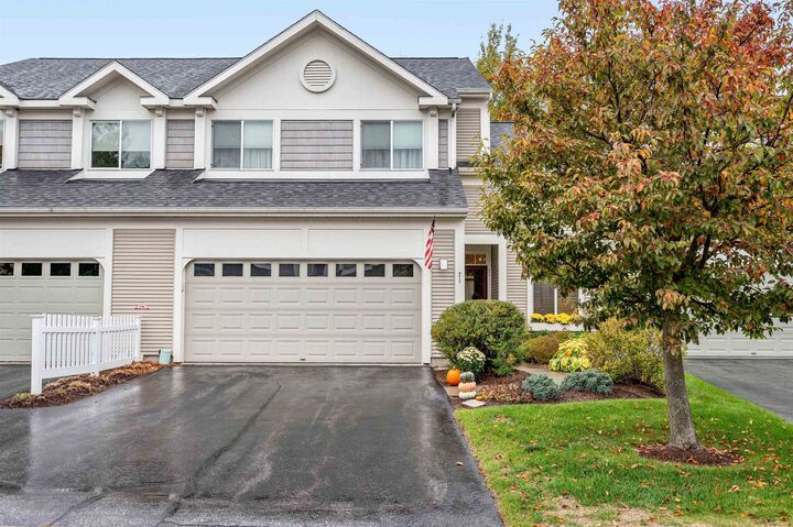 71 Hummingbird Lane  South Burlington VT 05403 photo