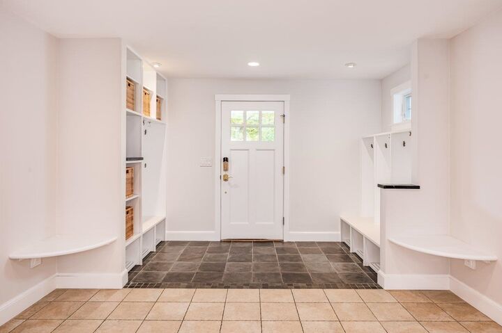 Property Photo: 12 Thompson Lane NH 03824