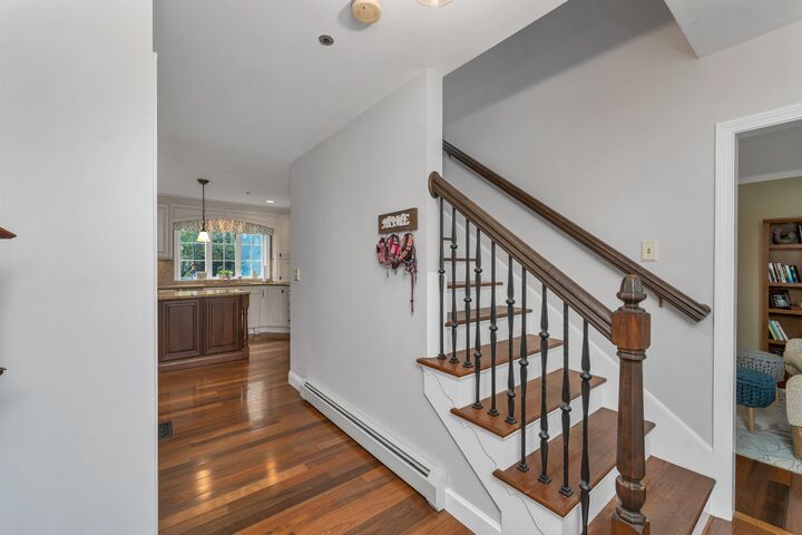 Property Photo: 2 Farrwood Drive NH 03106