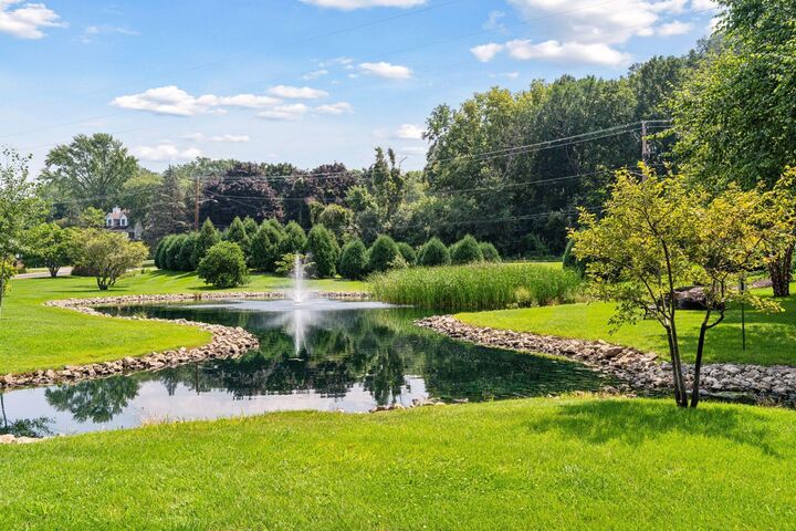 Property Photo: 1101 Sibley Memorial Highway 406 MN 55118