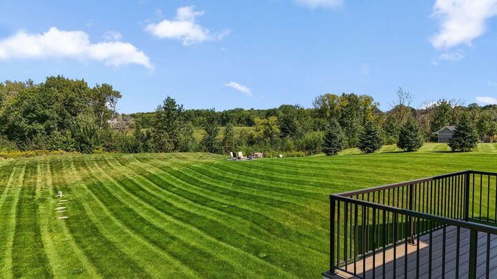 Property Photo: 2903 125th Court W MN 55068