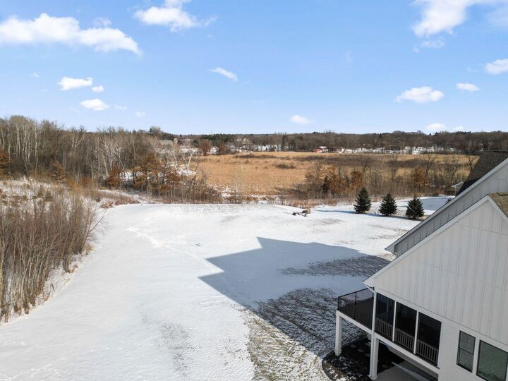 Property Photo:  2903 125th Court W  MN 55068 