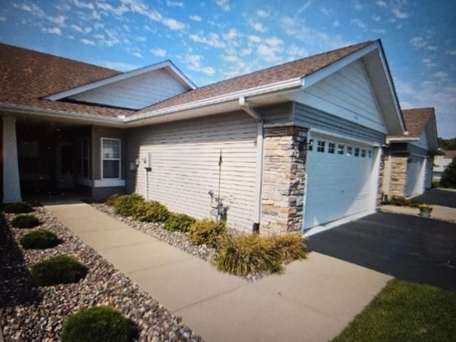 Property Photo:  7445 Timber Crest Drive S  MN 55016 