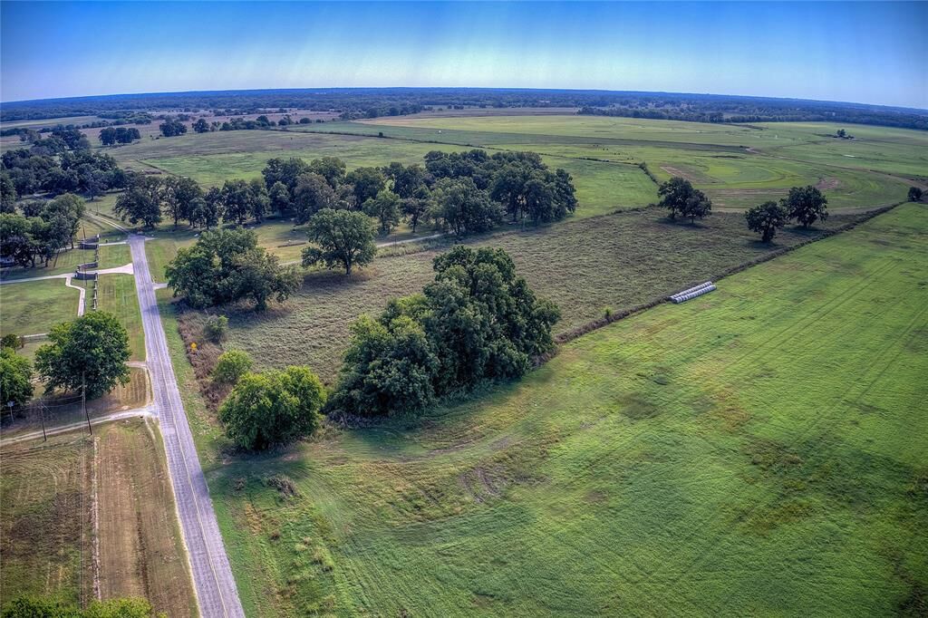Property Photo:  Tbd Fm 3221  TX 75418 