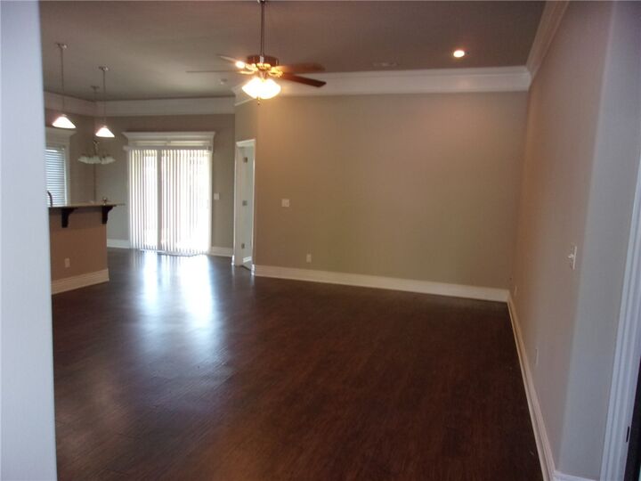 Property Photo: 421 Lucian Lane AR 72764