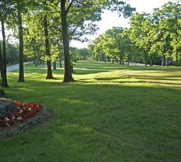 Property Photo:  18 Holiday Island Drive  AR 72631 