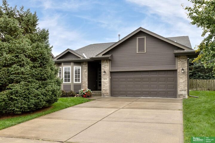 20233 C Street  Omaha NE 68130 photo