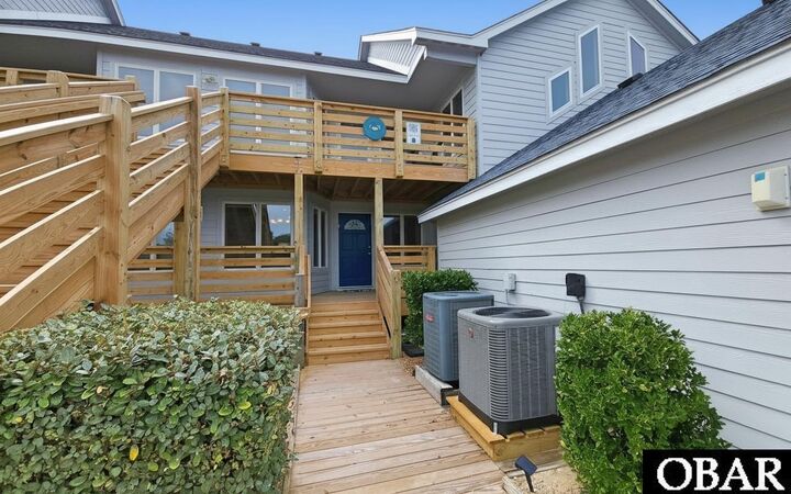 Property Photo: 126 Jay Crest Road NC 27949