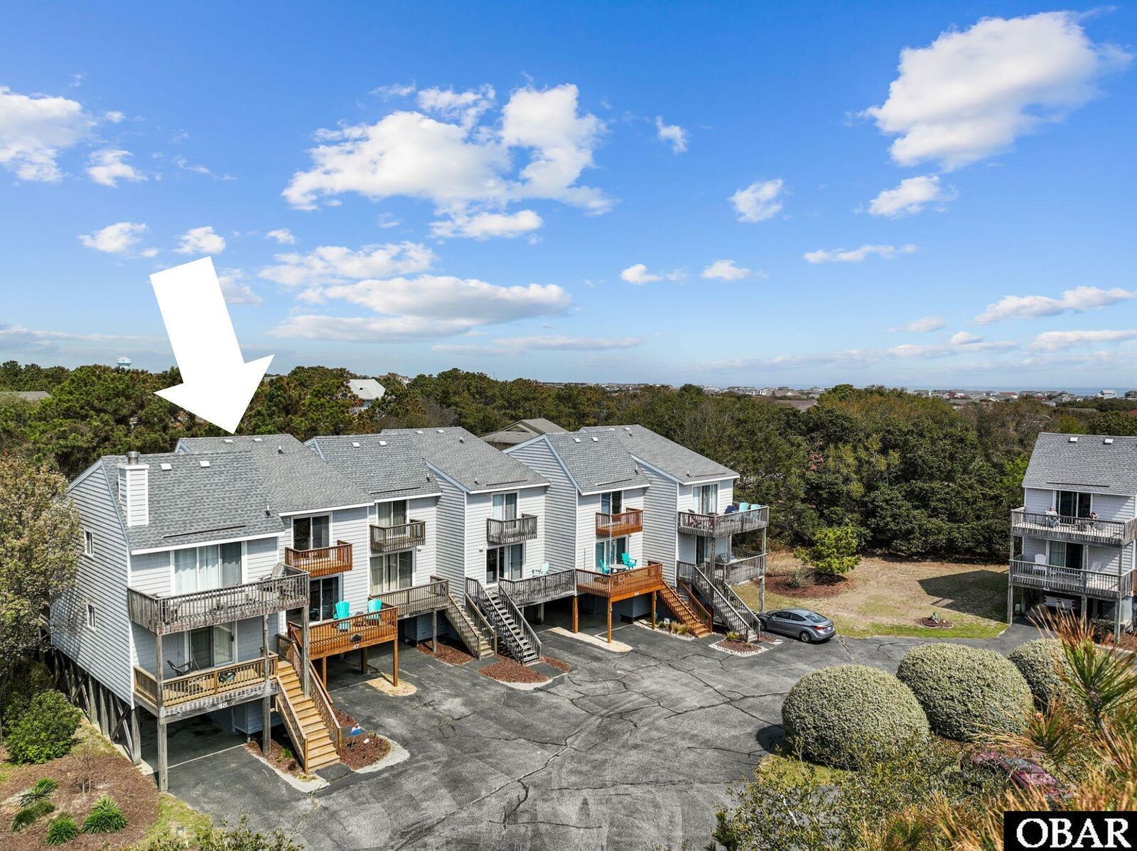 Property Photo: 101 Georgetown Sands Road NC 27949