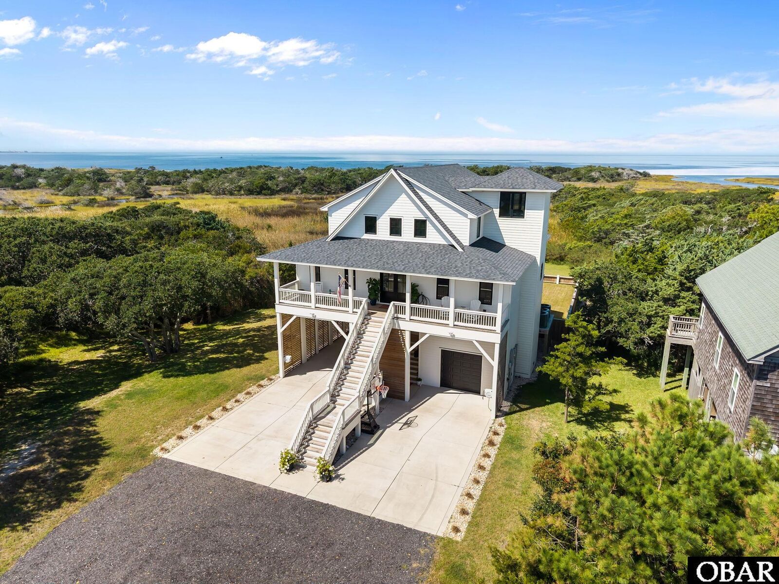 Property Photo: 53964 Salt Creek Court NC 27936