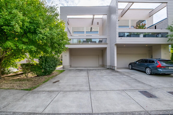 1336 Lupin Lane NW  Salem OR 97304 photo