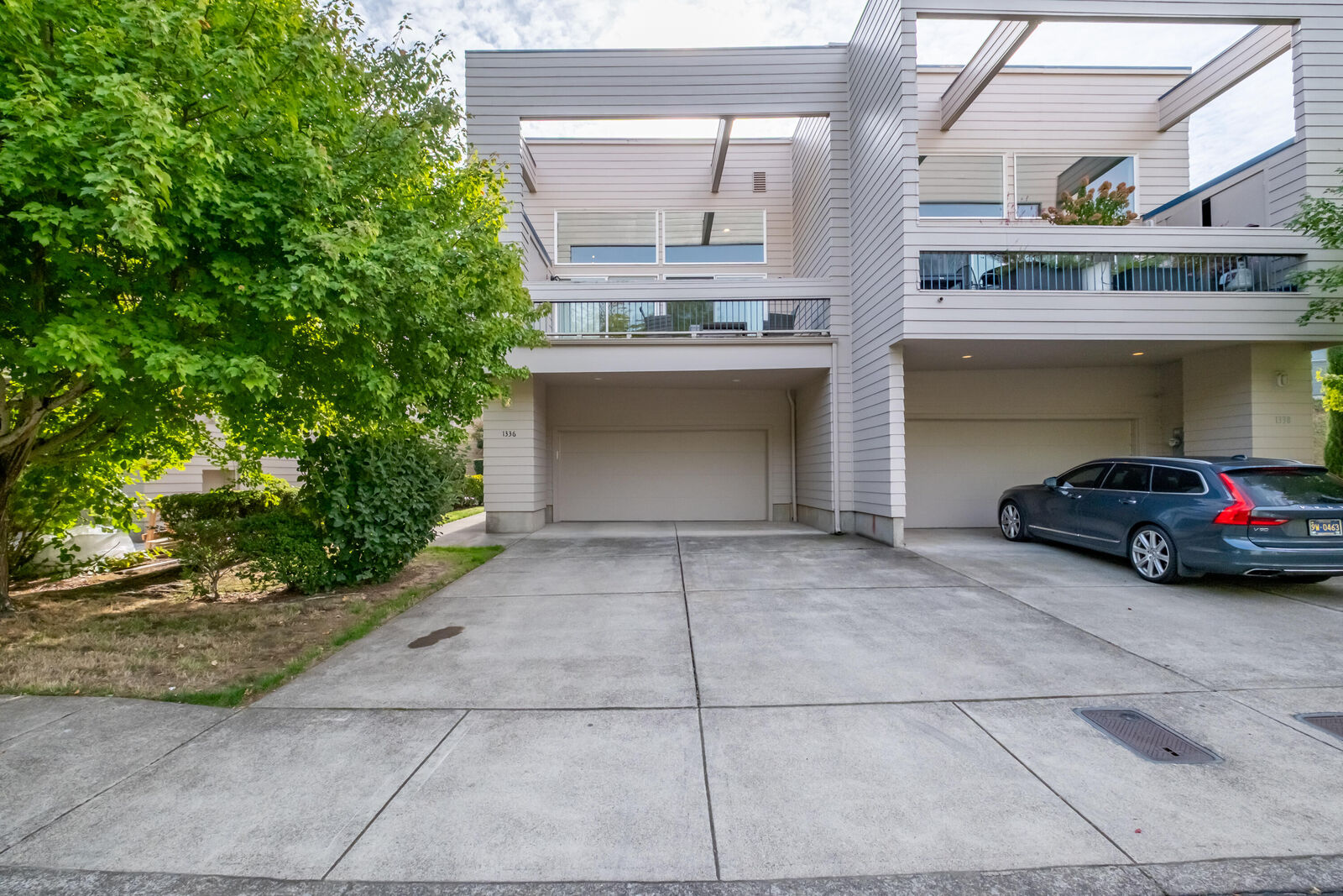 Property Photo:  1336 Lupin Lane NW  OR 97304 