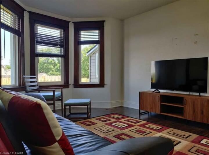 Photo de la propriété: 3067 Garrison Road ON L0S 1N0
