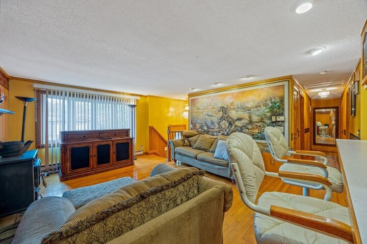 Property Photo: 60 Elizabeth Street MA 01030