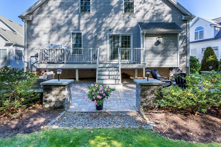 Property Photo:  55 Lawrence Dr 55  MA 02038 