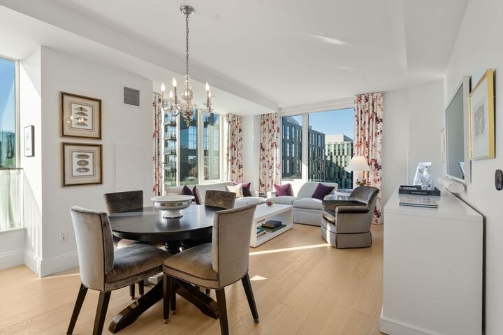 Property Photo:  380 Harrison Ave 1118  MA 02118 