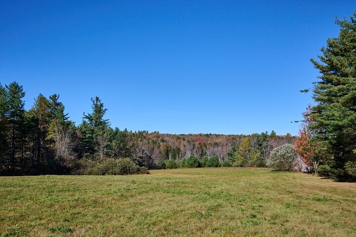 Property Photo:  41 Buckland Road  MA 01339