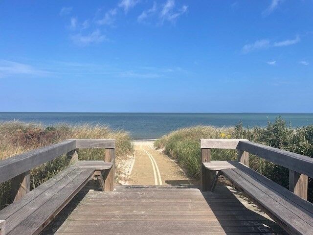 Property Photo:  42 Landing Ln 42  MA 02631 