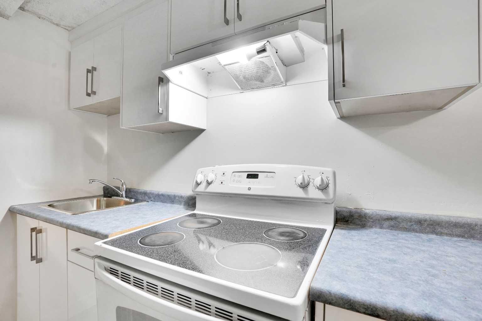 Property Photo: 26 Falmead Bay NE AB T3J 1H2