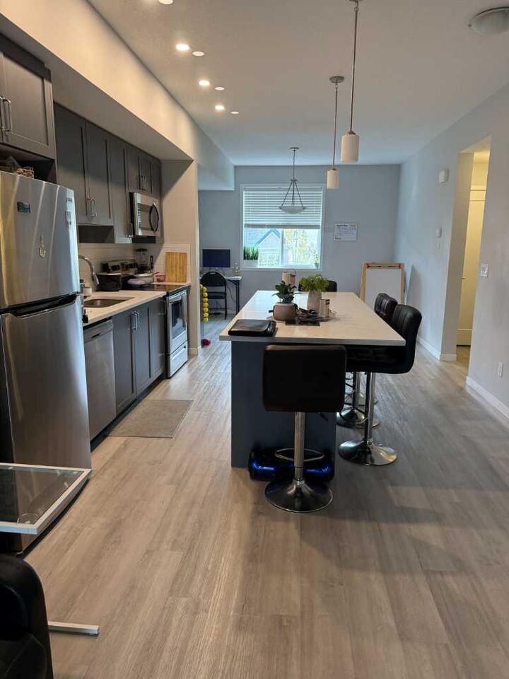 Photo de la propriété: 608 Copperstone Manor SE AB T2Z 5G4