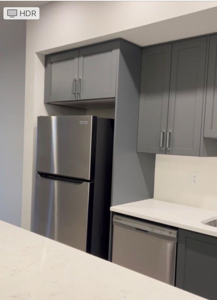 Property Photo: 608 Copperstone Manor SE AB T2Z 5G4