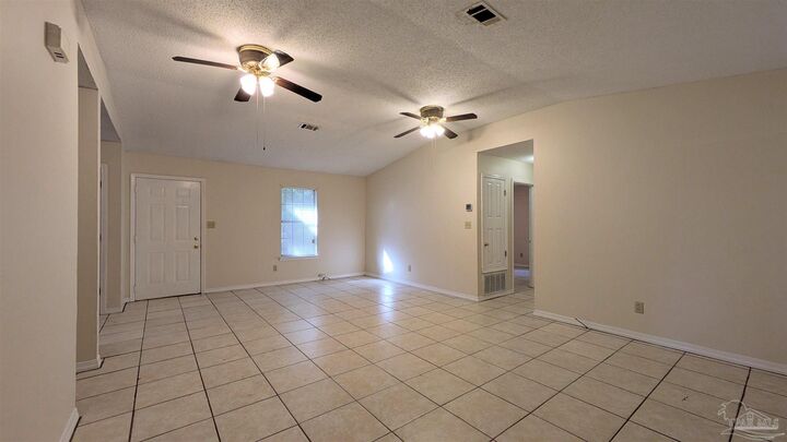 Property Photo:  1485 Pine Lane Dr  FL 32533 