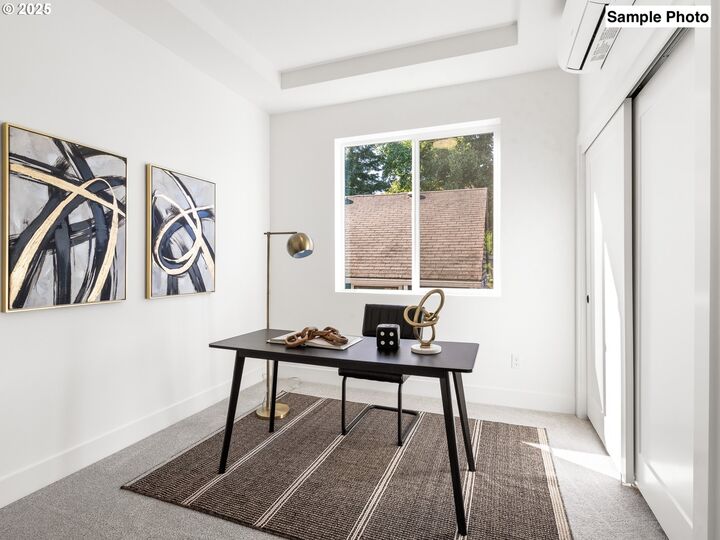 1871 SE Tacoma St 6  Portland OR 97202 photo