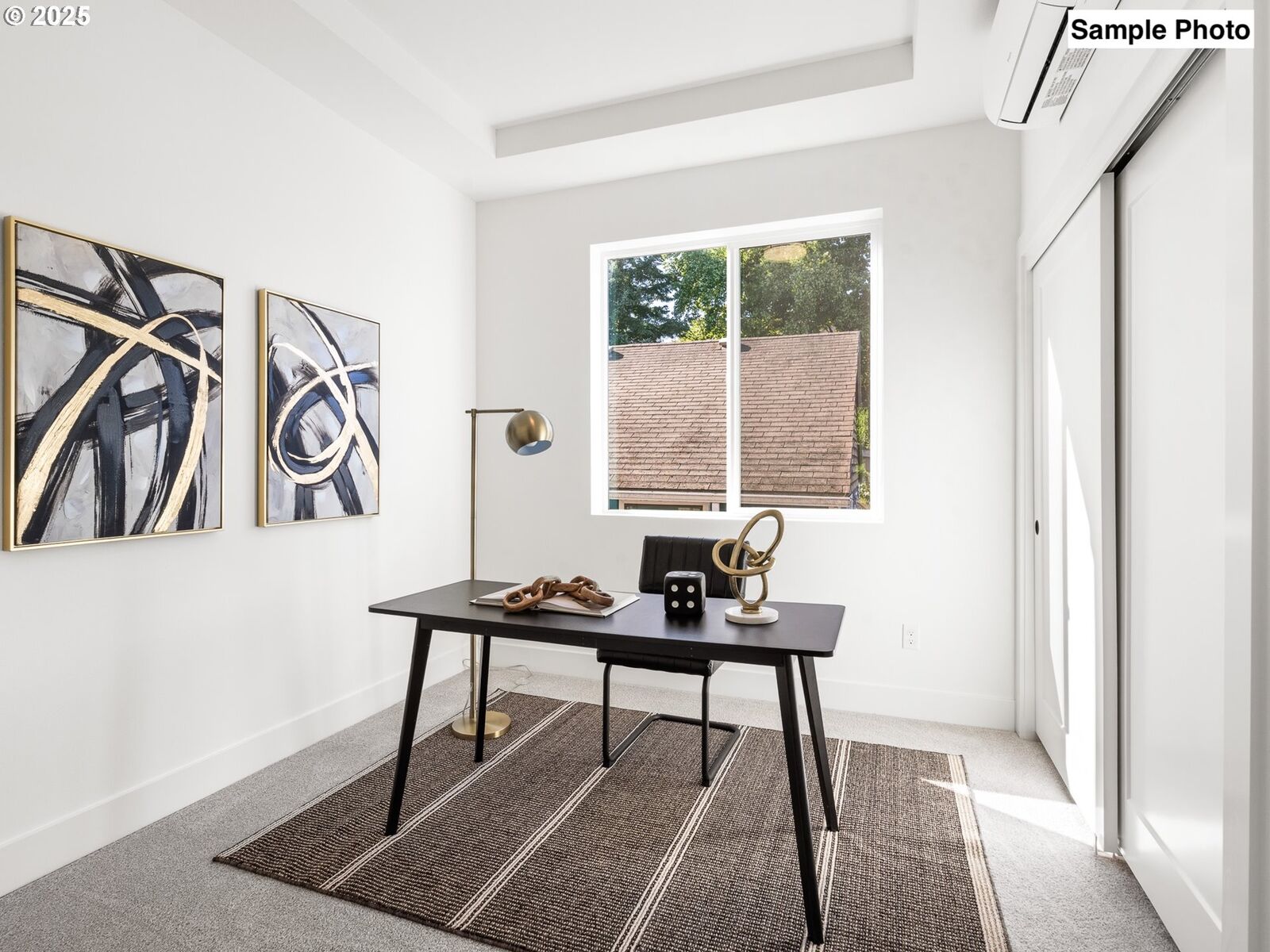 Property Photo:  1871 SE Tacoma St 6  OR 97202 