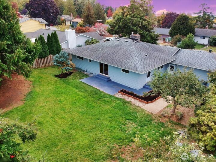 Property Photo: 2200 Ontario WA 98229