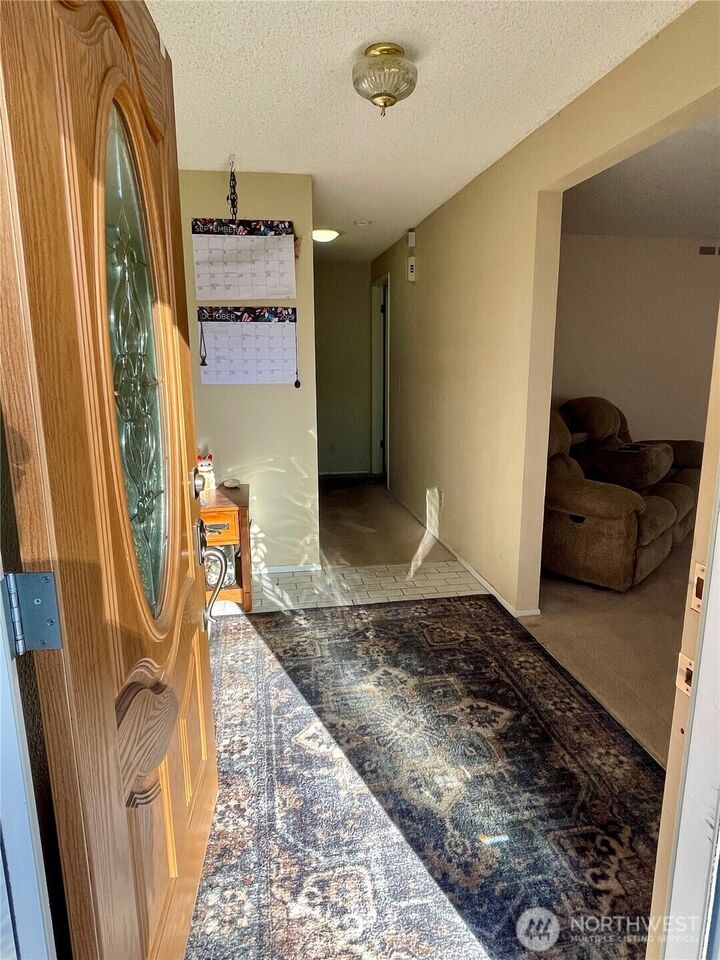 Property Photo: 2137 Heritage Way WA 98277