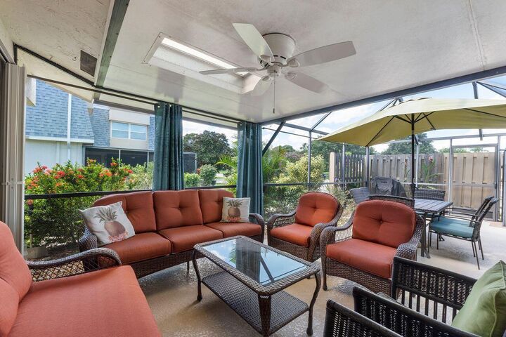 Property Photo: 2654 NW 7th Court B FL 33445