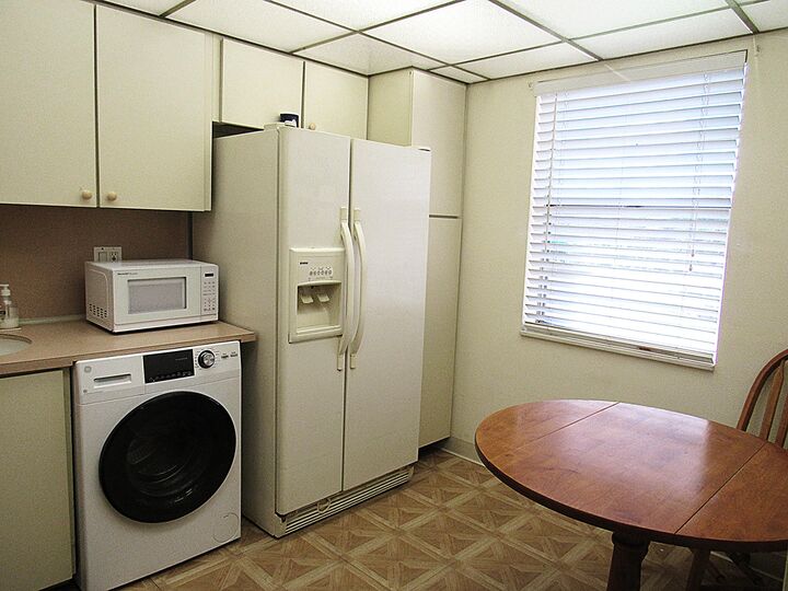 Property Photo:  120 Lake Meryl Drive 224  FL 33411 