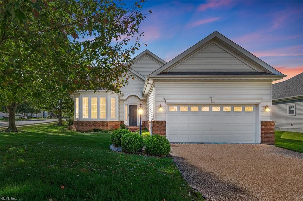 Property Photo:  6901 Chancery Ln  VA 23188 