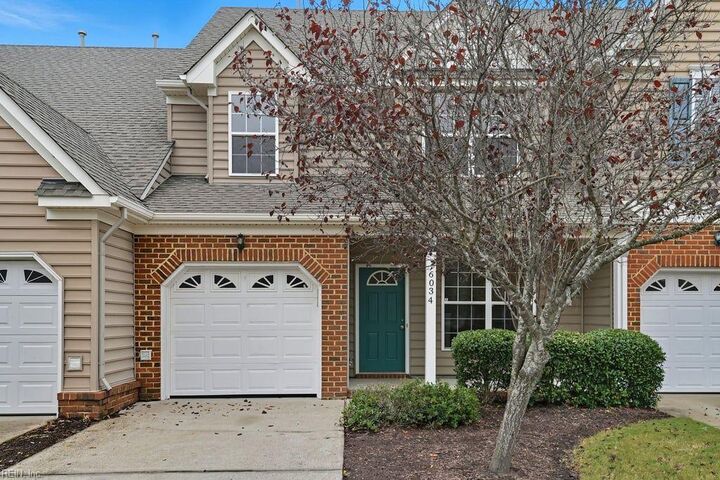 Property Photo:  6034 Rollingwood St  VA 23435