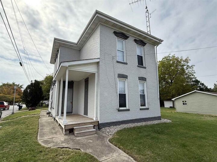 1300 S 13th Street  Richmond IN 47374 photo