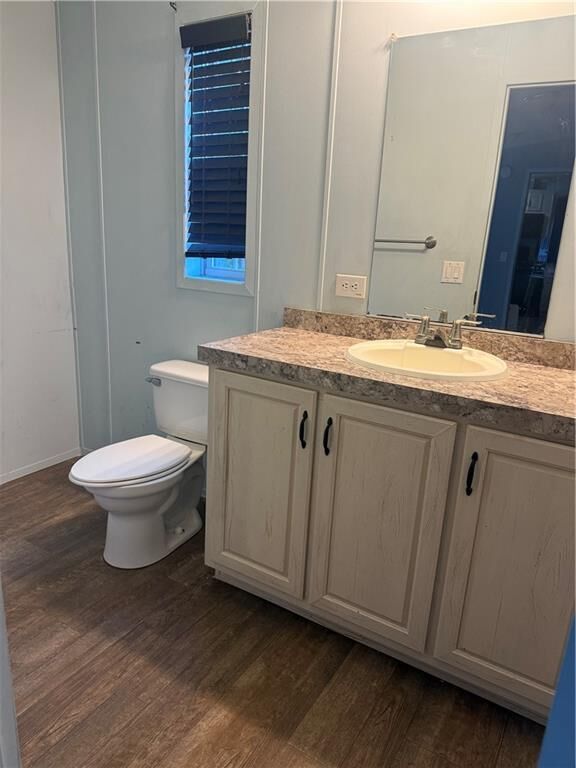 Property Photo: 5 Krzak Road RI 02852