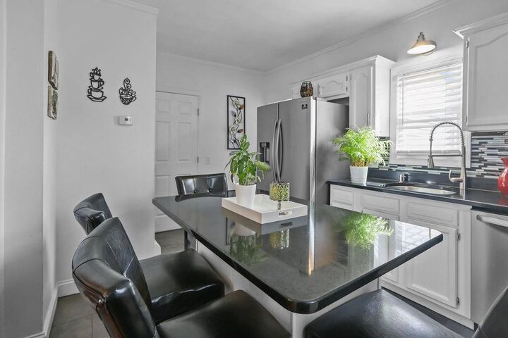 Property Photo: 56 Errol Street RI 02888