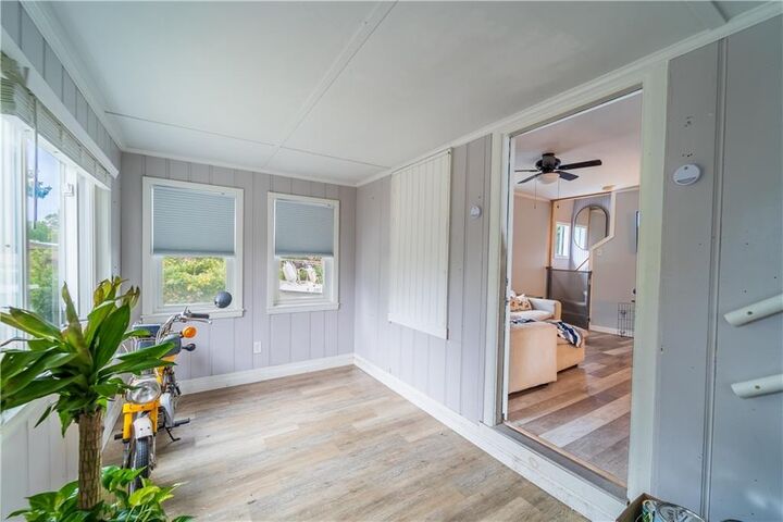Property Photo:  23 Stoddard Place  RI 02888