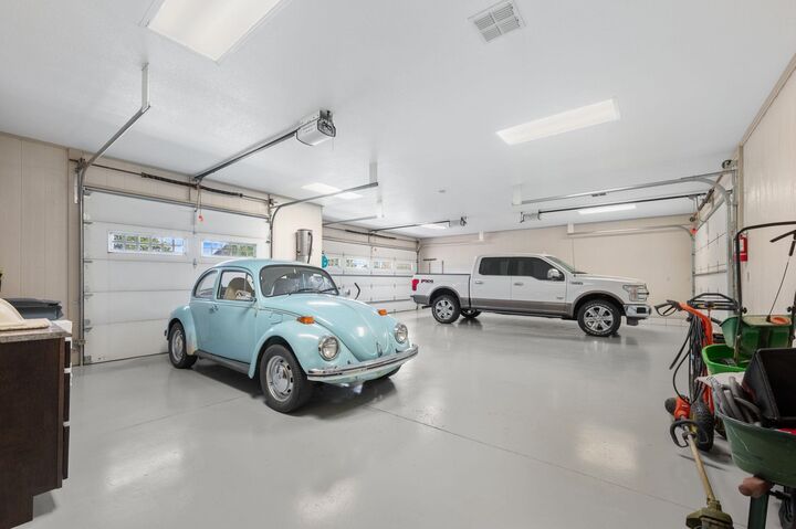 Property Photo: 1 Braid Hill Dr KS 67156-6303