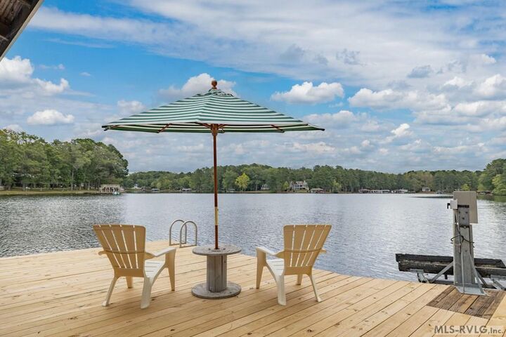 Property Photo:  720 Pine Top Dr  VA 23887