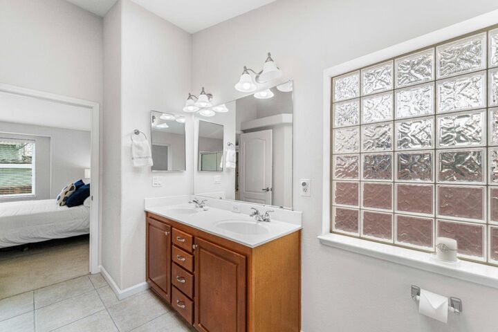 2655 Brommer Street 14  Santa Cruz CA 95062 photo