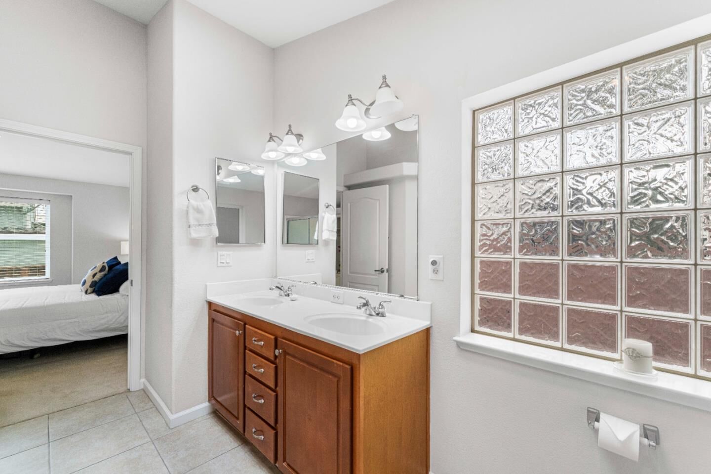 Property Photo: 2655 Brommer Street 14 CA 95062