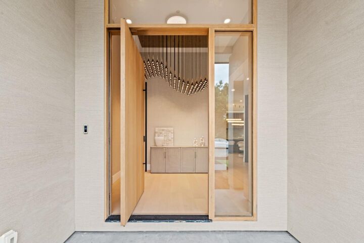 Property Photo: 1901 Alford Avenue CA 94024