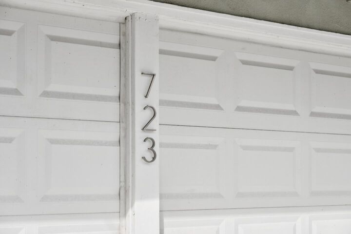 Property Photo:  723 Canyon Road  CA 94062 